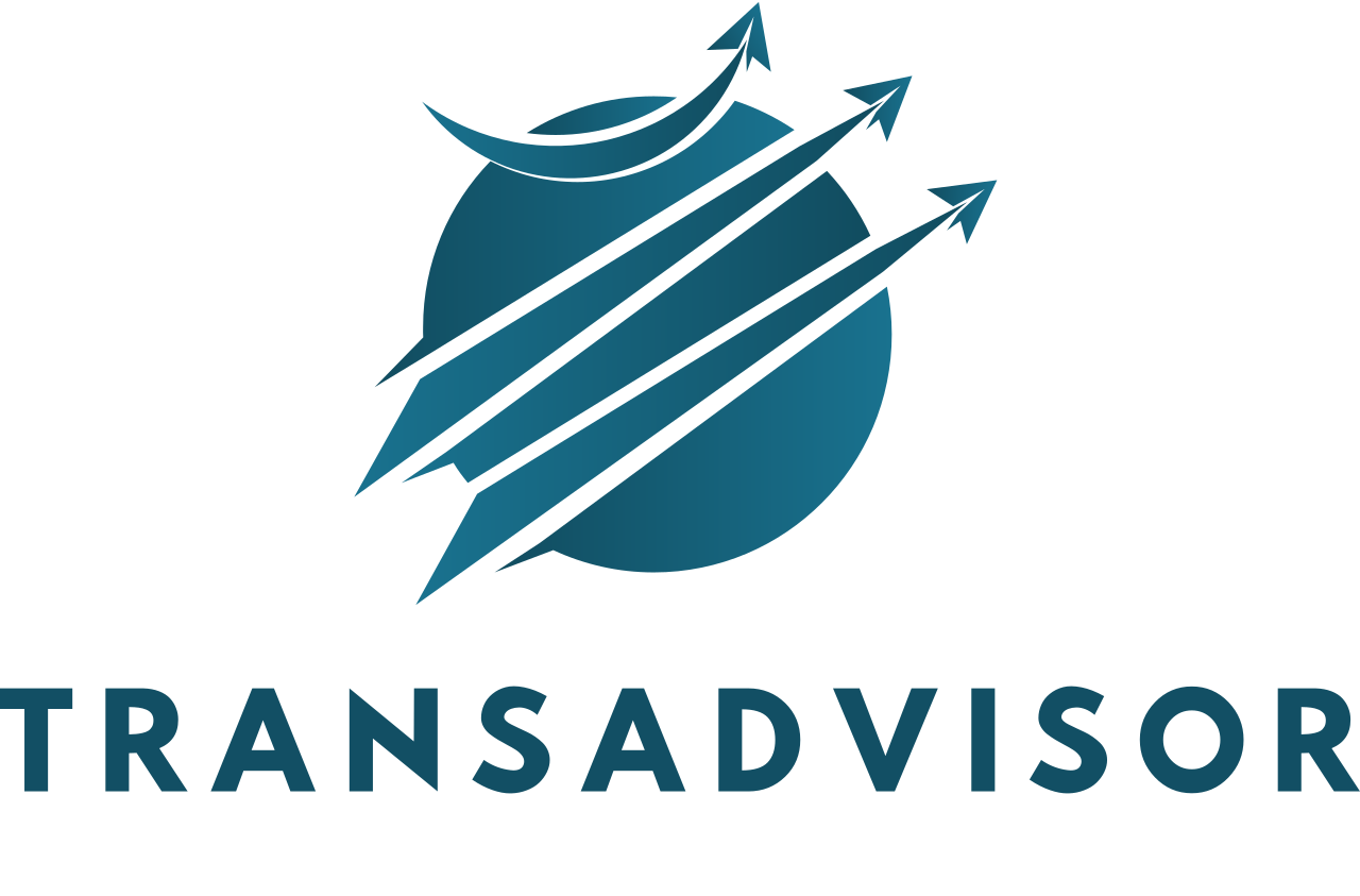 Transadvisor